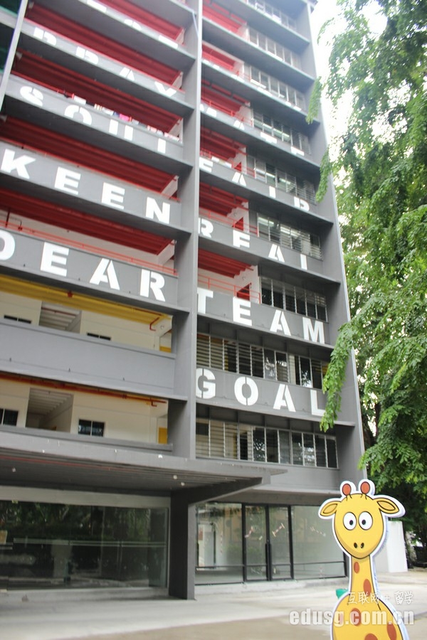 jcu¼µַ
