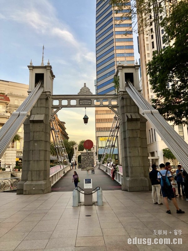 新加坡莎頓國際學院地址