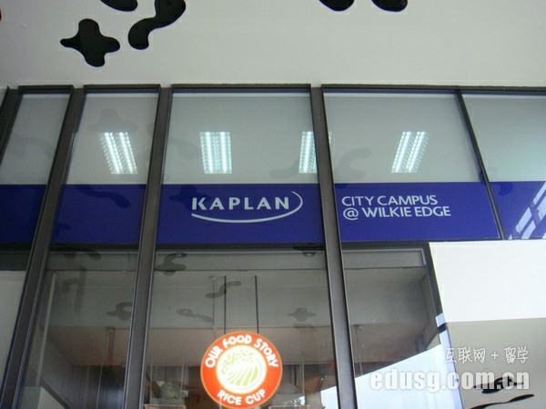 ¼WУkaplan