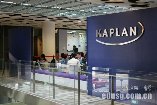 ¼kaplanWM