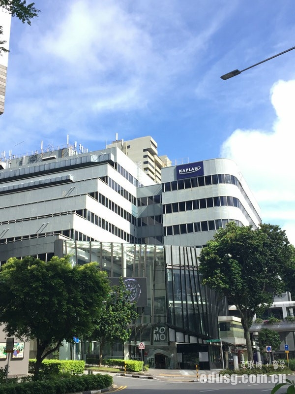 ¼kaplan