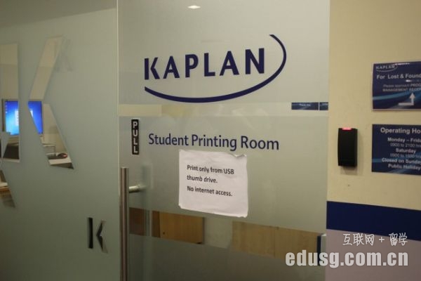 ¼kaplanW(xu)Ժ