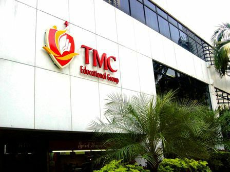 ¼tmcW(xu)Ժ