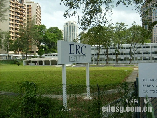¼ercW(xu)M(fi)