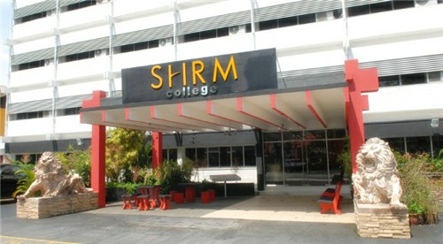 ¼shrmWԺò