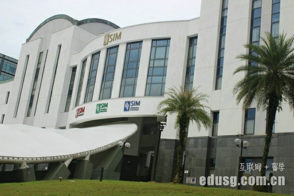 ¼SIMRMITn