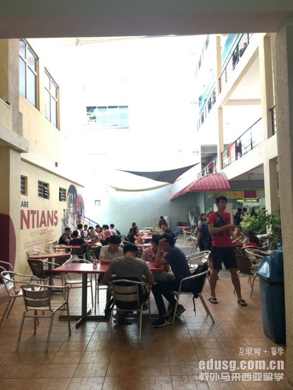 RWmba
