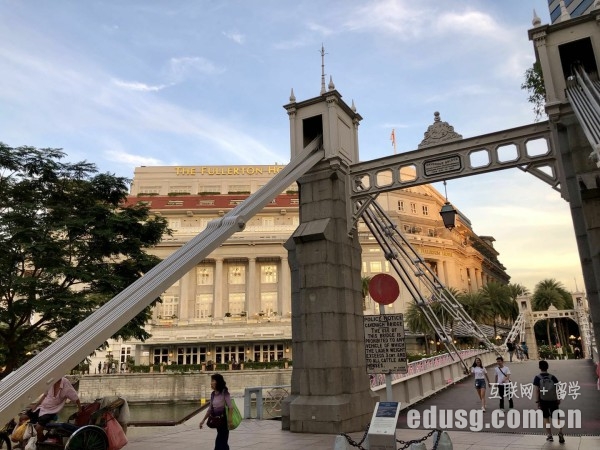 ¼kaplansimĂ