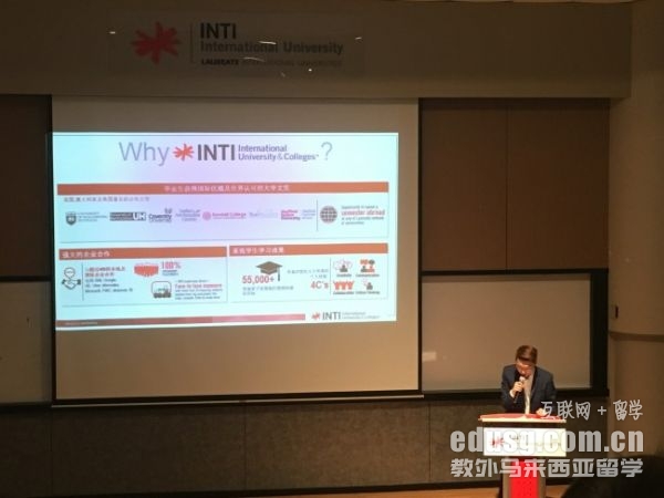 ӢϴW(xu)mba