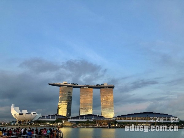¼2018оՈ(qng)ֹ