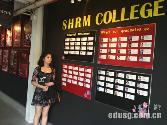 ¼shrmWԺô