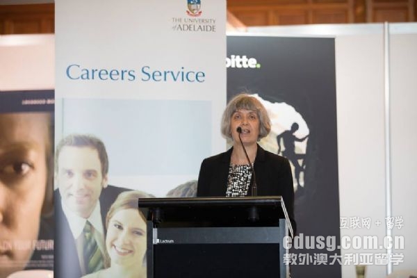 澳洲碩士回國好就業(yè)嗎