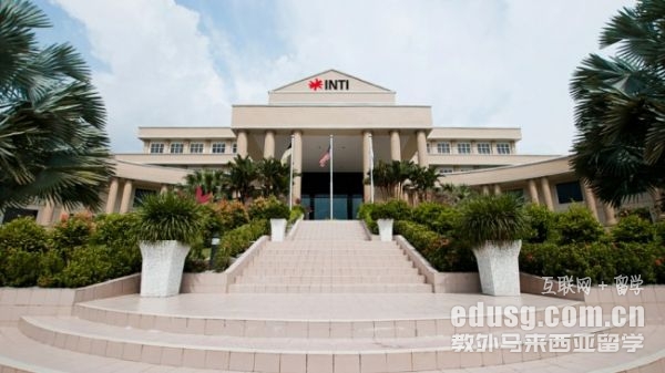 RTʿW(xu)Ո