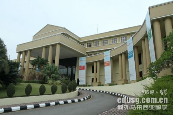 RWô