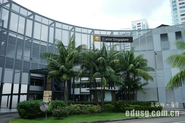 211 985W(xu)¼´Tʿ