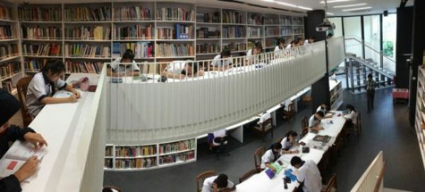 ¼׃@˽Ć