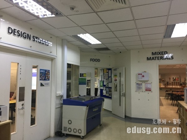 新加坡著名的國際學(xué)校