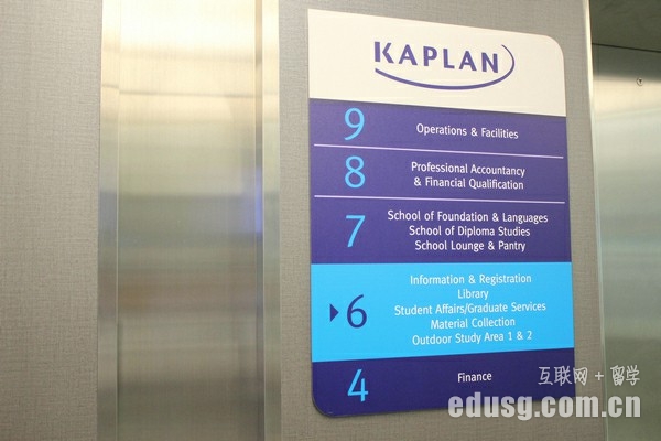¼kaplan˽W(xu)У