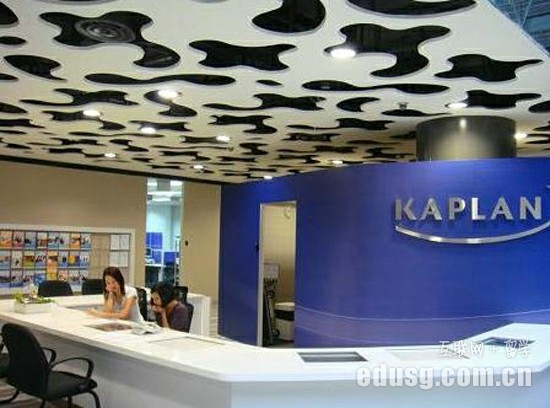¼kaplan˽W(xu)У