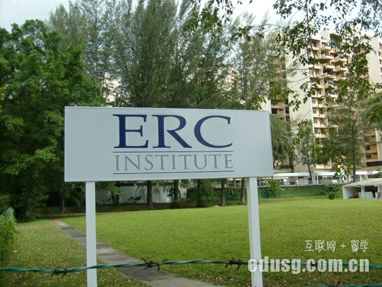 ¼˽ercW(xu)M(fi)