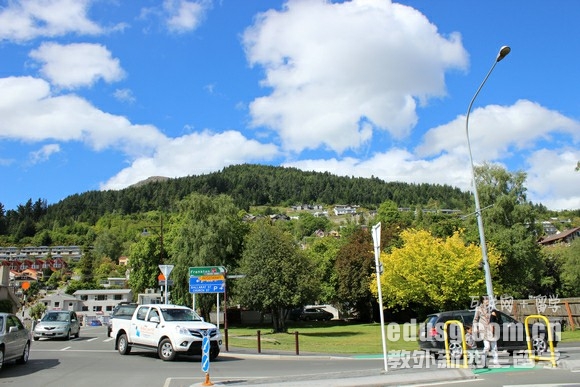 新西蘭工程專業就業