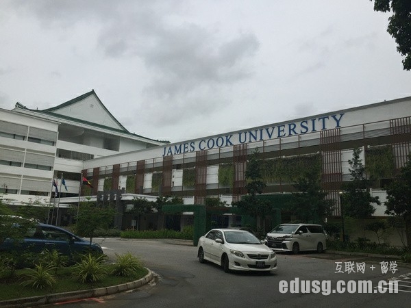 jcu¼M