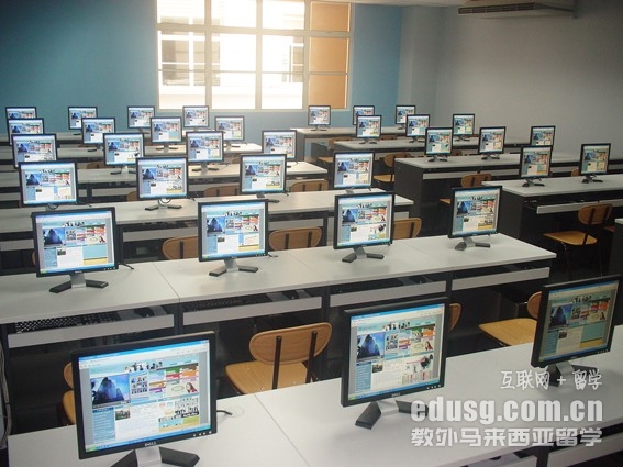 馬來西亞亞太科技大學(xué)如何申請(qǐng)