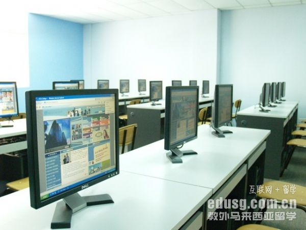 馬來西亞亞太科技大學(xué)如何申請(qǐng)