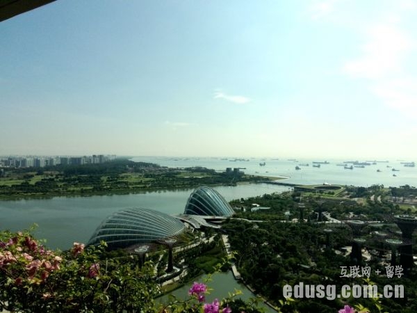 ȥ�¼�����W�ò��ÌW�Z��