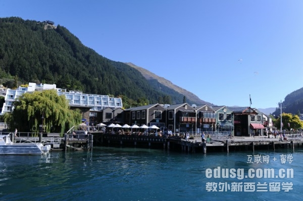 新西蘭承認(rèn)中國(guó)高考嗎