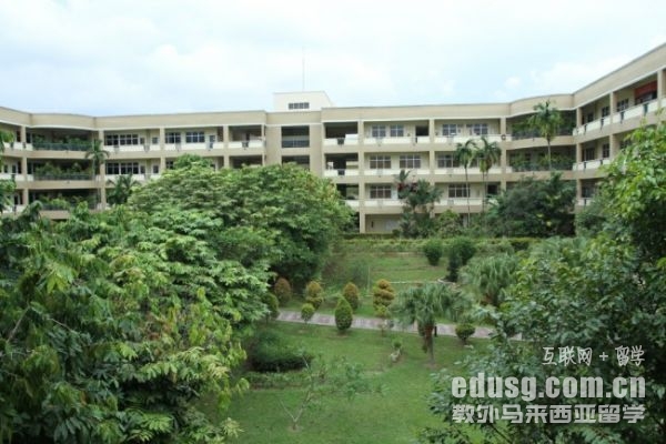 RW(xu)ַ