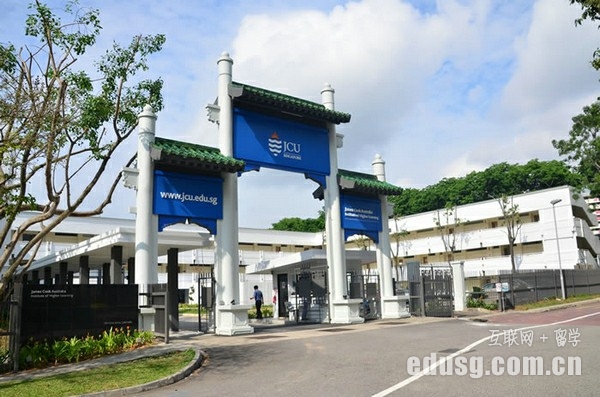 ¼jcuWx