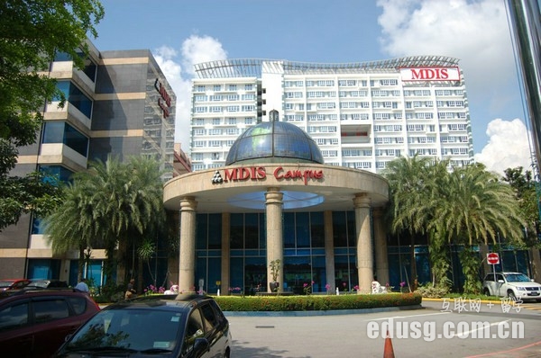 ¼MDIS߼(j)_nr(sh)g