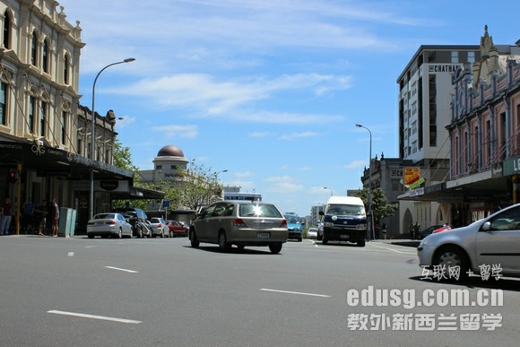 mW(xu)~