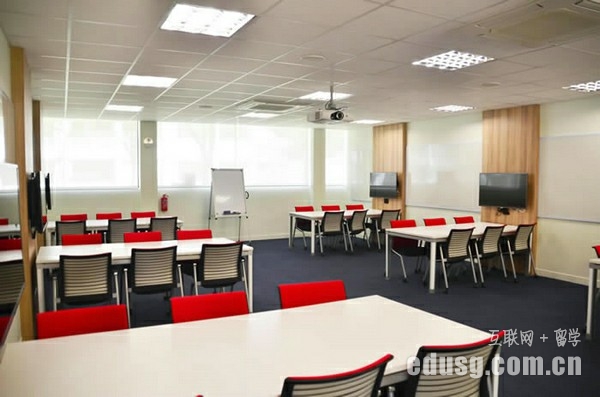 ¼СW(xu)W(xu)ҪM(fi)