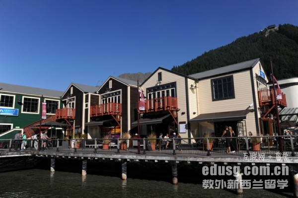 2019mW(xu)Tʿ