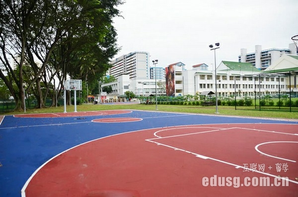 新加坡碩士回國找工作