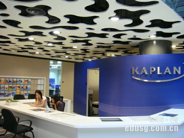 ¼¾S·kaplanУַ