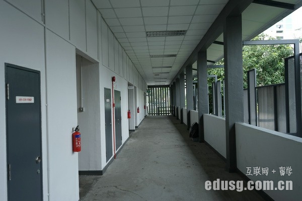 新加坡aeis很難通過嗎