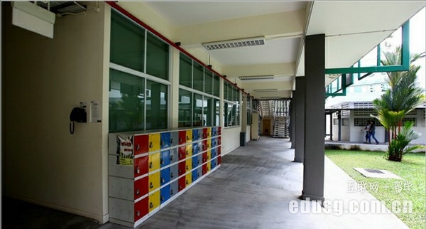 新加坡aeis很難通過嗎