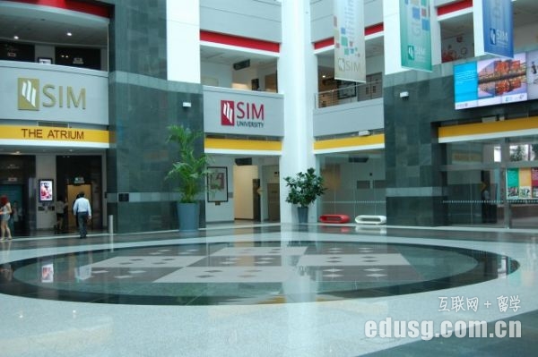 ¼simW(xu)J(rn)CĺW(xu)