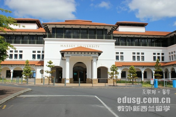 mW(xu)оrI(y)