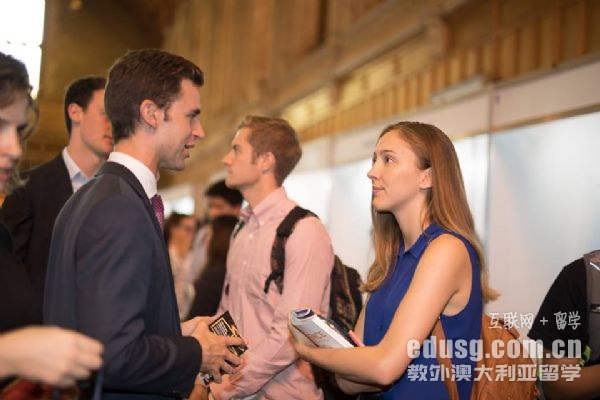 澳洲留學生打工有年齡限制嗎