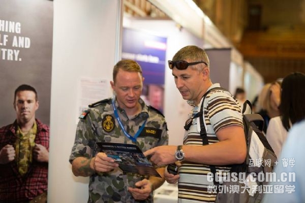 昆士蘭大學(xué)土木工程專業(yè)