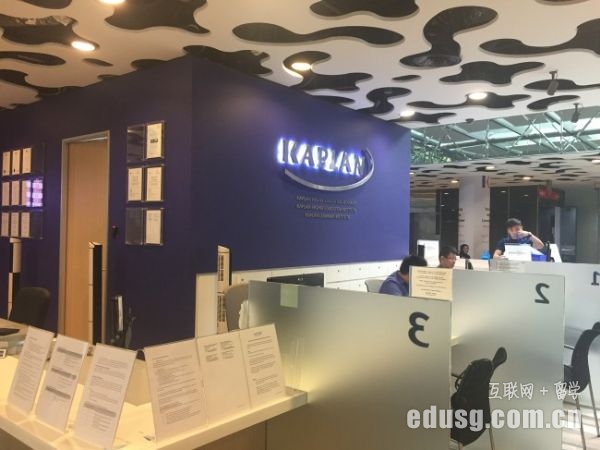 kaplan¼xZ(y)