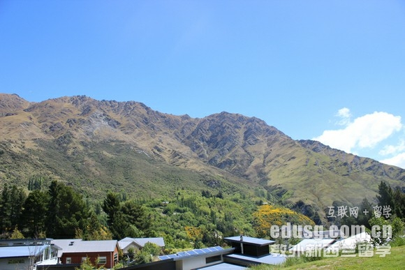 新西蘭學電氣工程前景怎樣