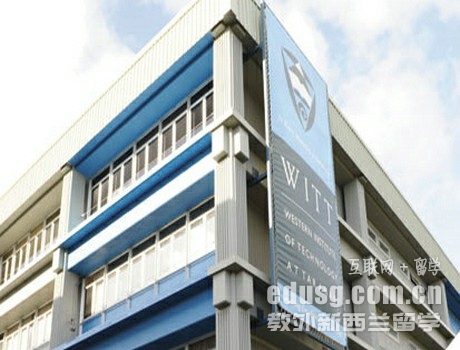 mW(xu)ԺM(fi)