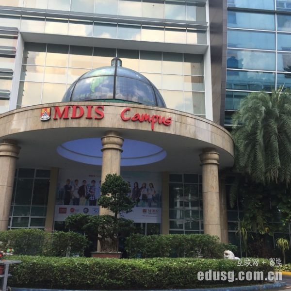 mdis¼ºÆ