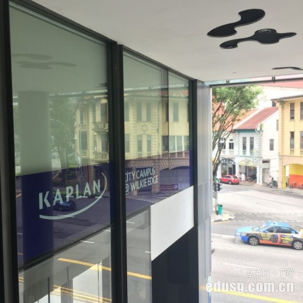 ¼KaplanW(xu)ӢZyԇ