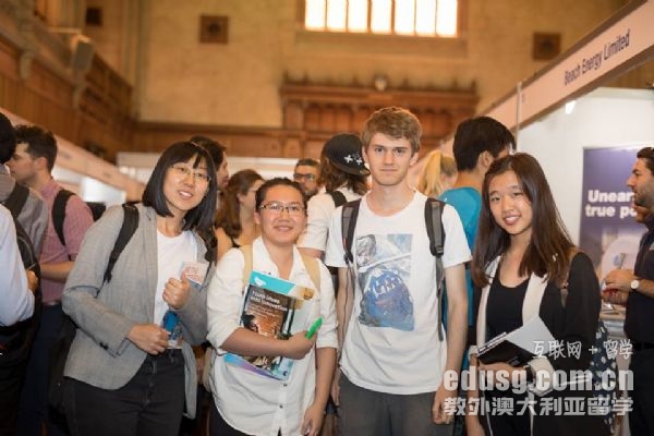 查爾斯特大學(xué)世界排名